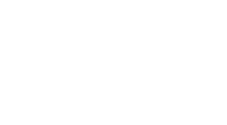 Kauppakeskus Lohi logo