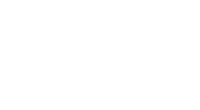 Kauppakeskus Lohi logo